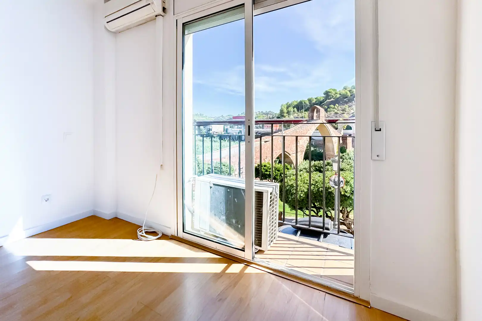 Piso con ascensor en venta en Martorell, imagen 3