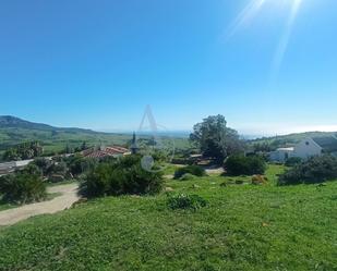 Terreny en venda en Tarifa