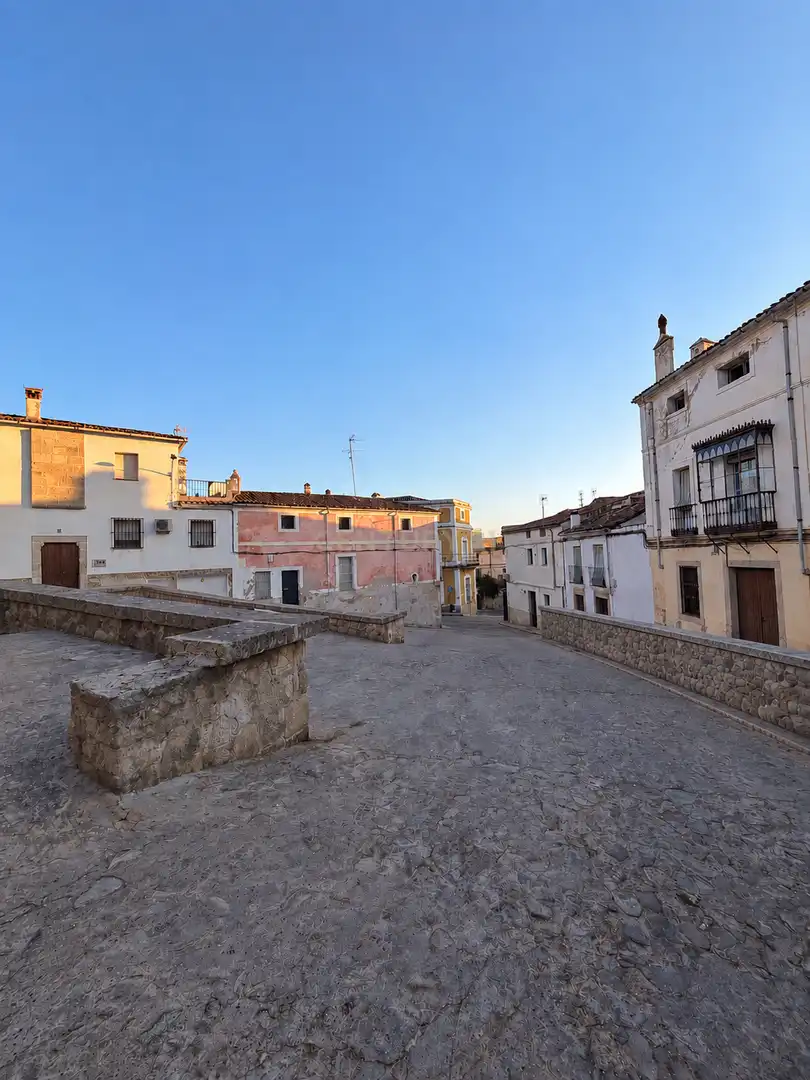 Piso en venta en Trujillo, imagen 29
