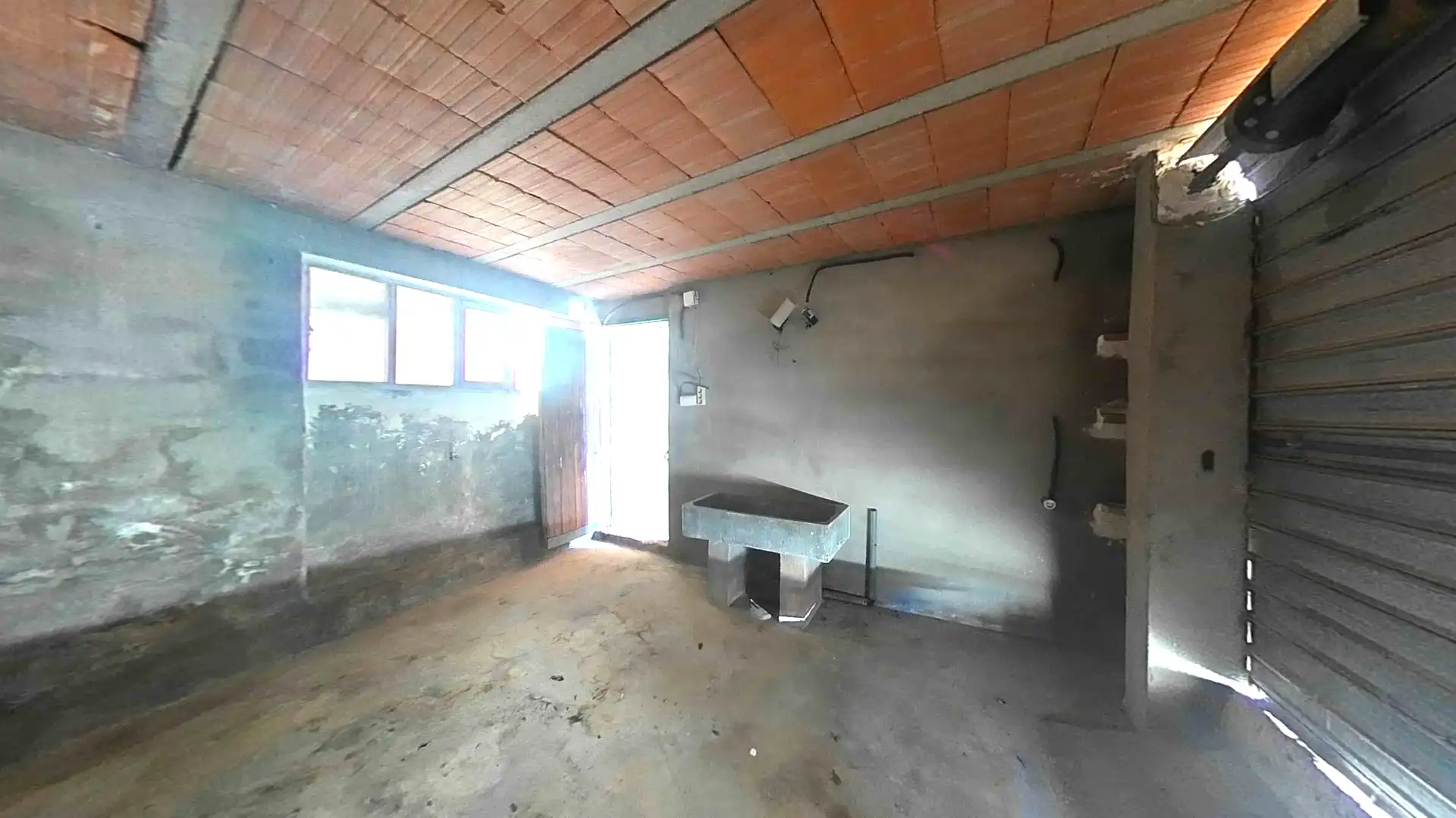 Casa o chalet en venta en Llana, Rada de Haro