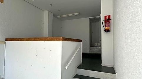 Local comercial en plaza mayor, Torrelavega, imatge 5