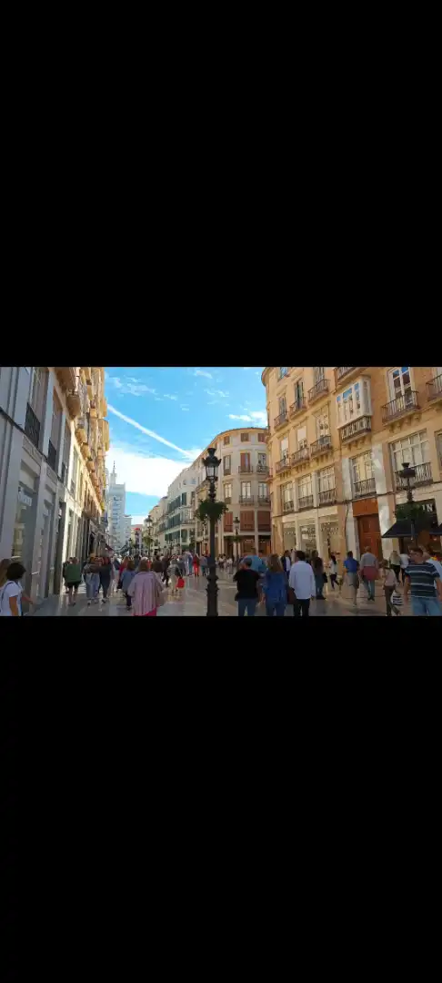 Büro mit Aufzug zur Miete in Calle Sancha de Lara, imagen 5