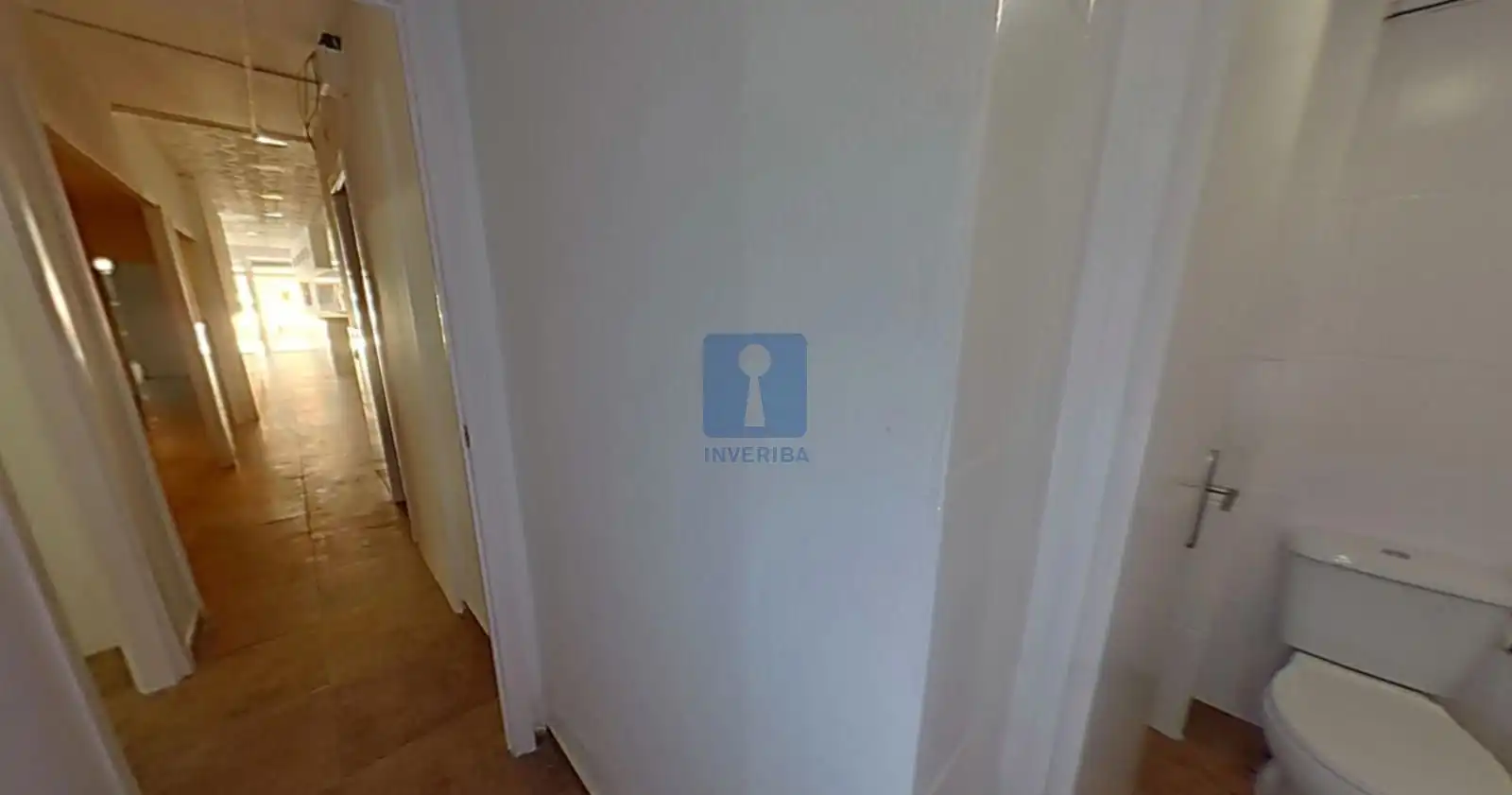 Reihenhaus zum Verkauf in Jota, imagen 15