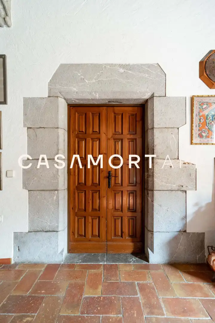 House with terrace for sale in MAJOR, imagen 86