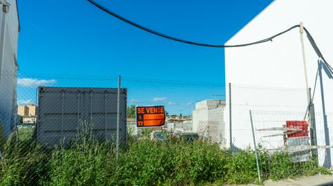 Foto 5 de Residencial en venda a Calle San Juan, San Juan de Mozarrifar, Zaragoza