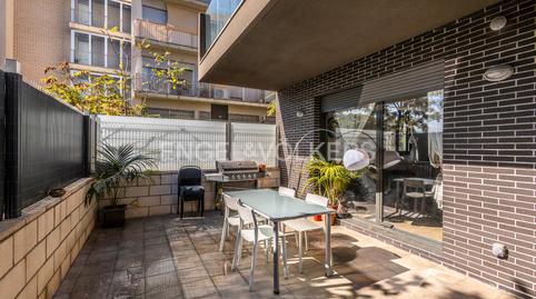 Photo 2 of Apartment for sale in La Plana, Sitges