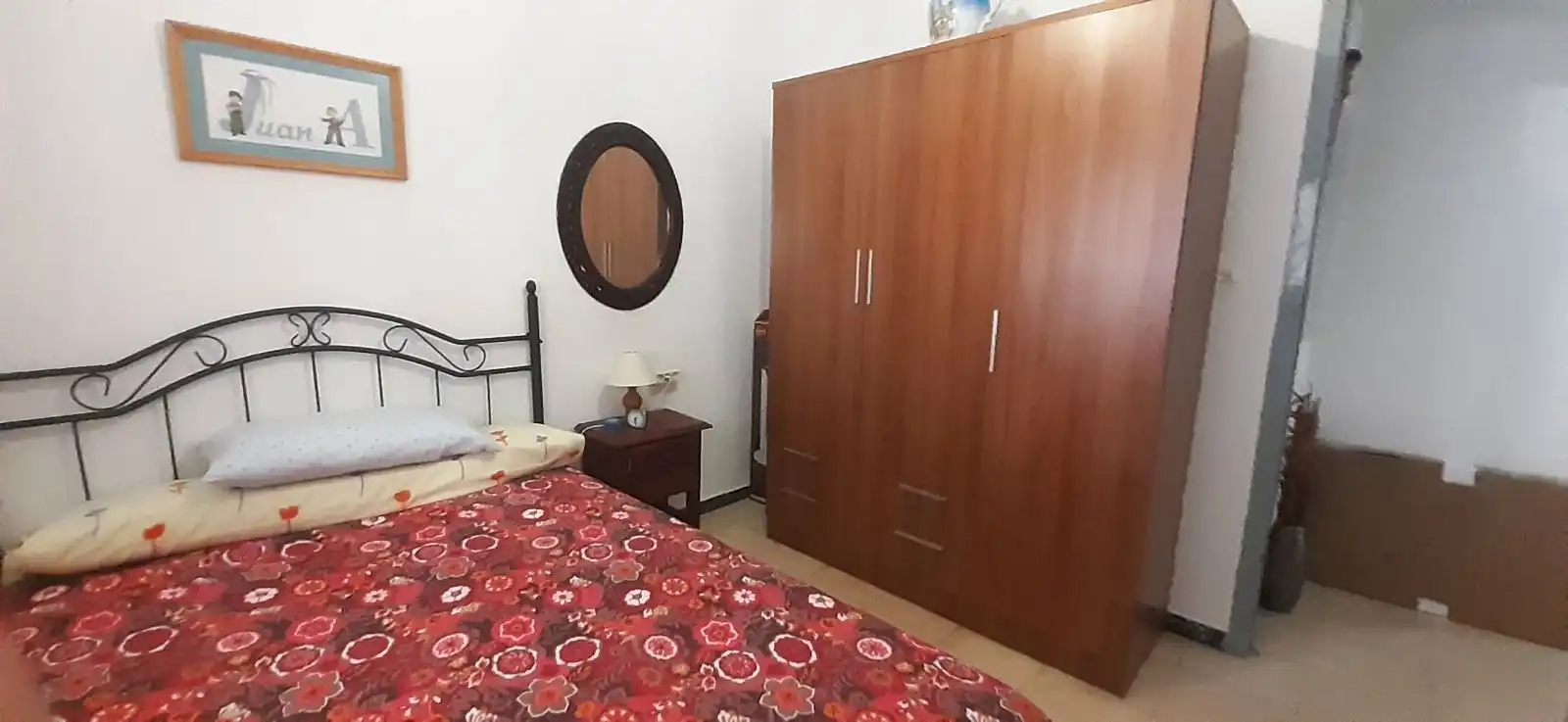 House with garden for sale in Camino Real, imagen 11