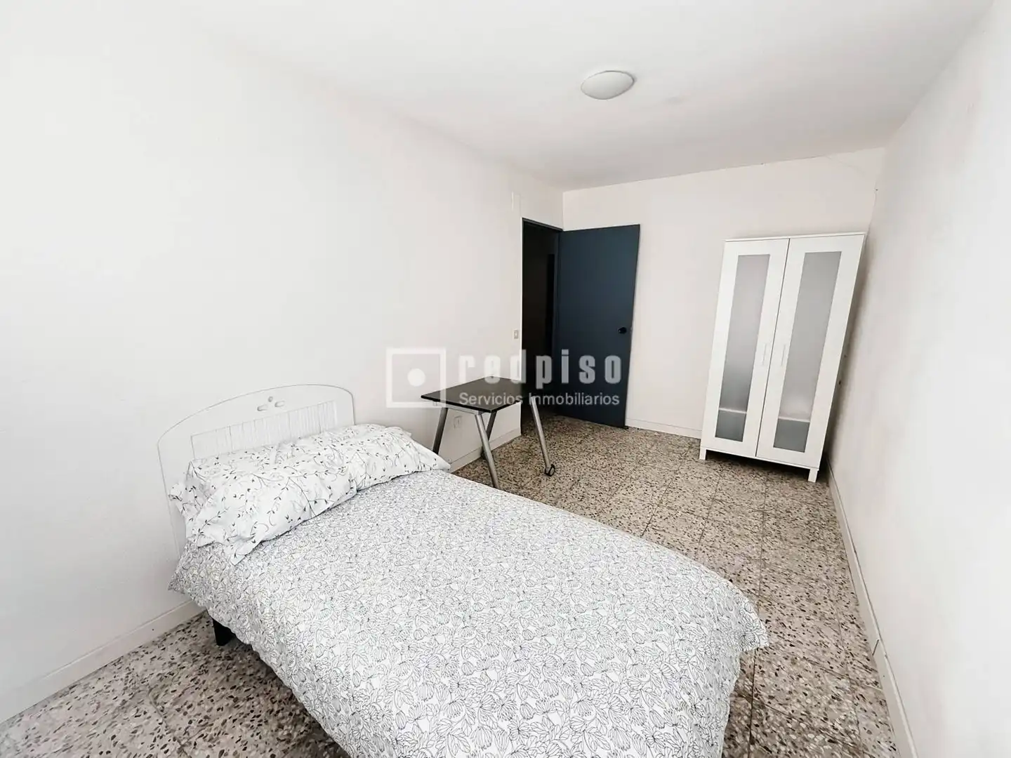 Habitación de Piso en venta en Getafe con Calefacción y Trastero