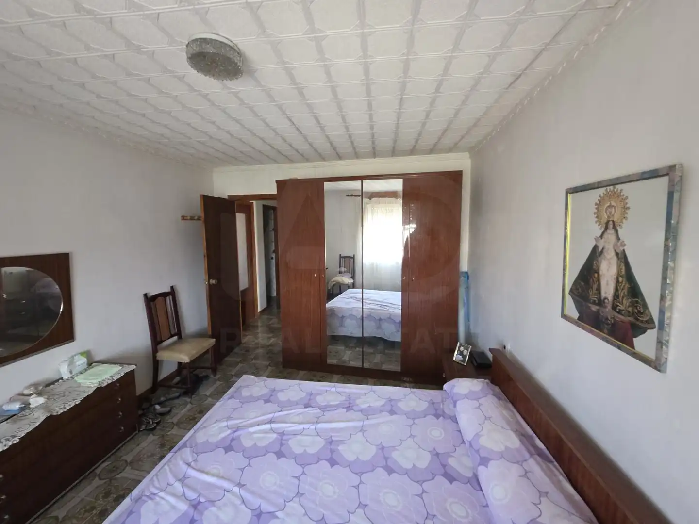 Maison à vendre à Calasparra, imagen 7