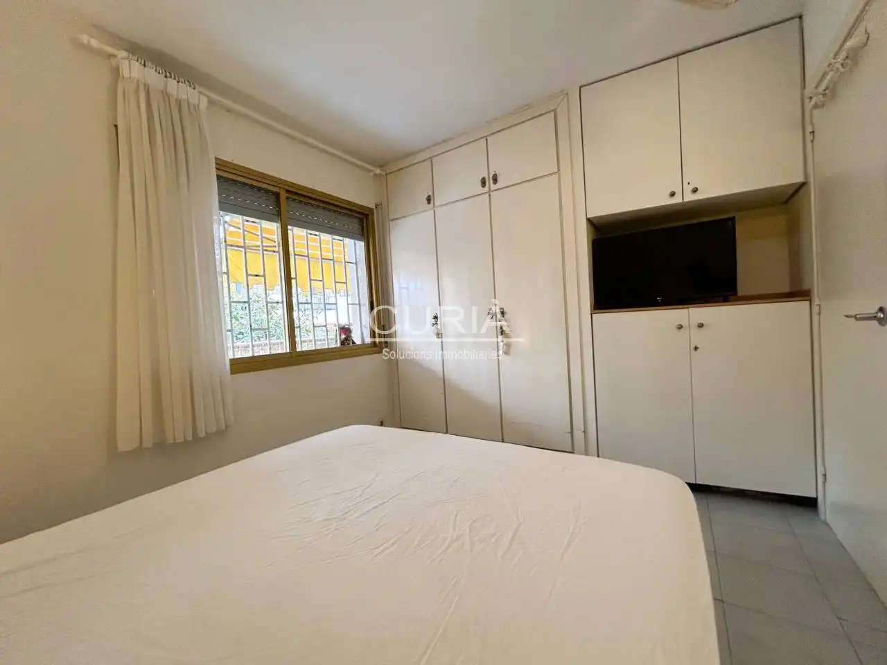 Apartament amb terrassa en venda a Platja de Ponent, imagen 12