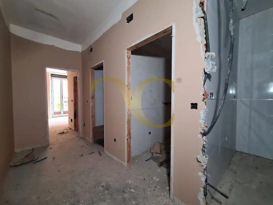 Wohnung mit Aufzug zum Verkauf in Calle de las Cruces, imagen 18