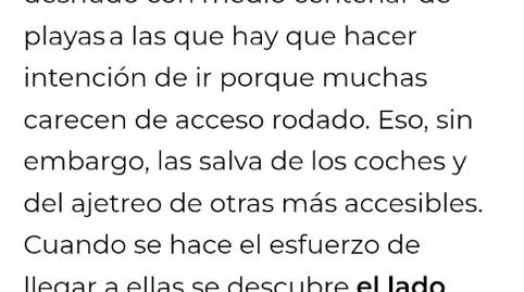 Foto 3 de Finca rústica de lloguer a Carretera Níjar-san José, 107, Pozo de los Frailes - Presillas - Albaricoques, Níjar