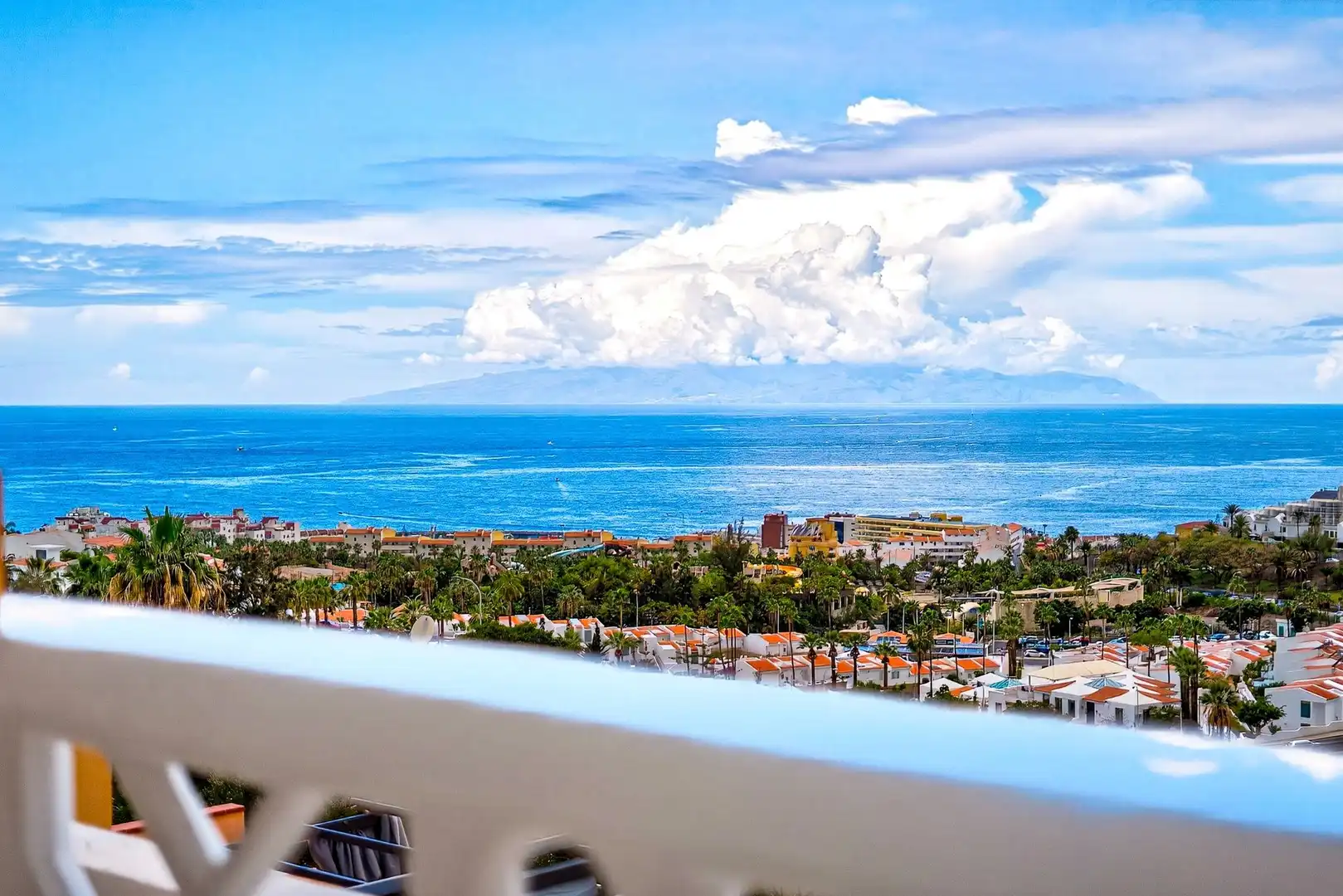 Apartament en venda a Calle Países Bajos, imagen 16