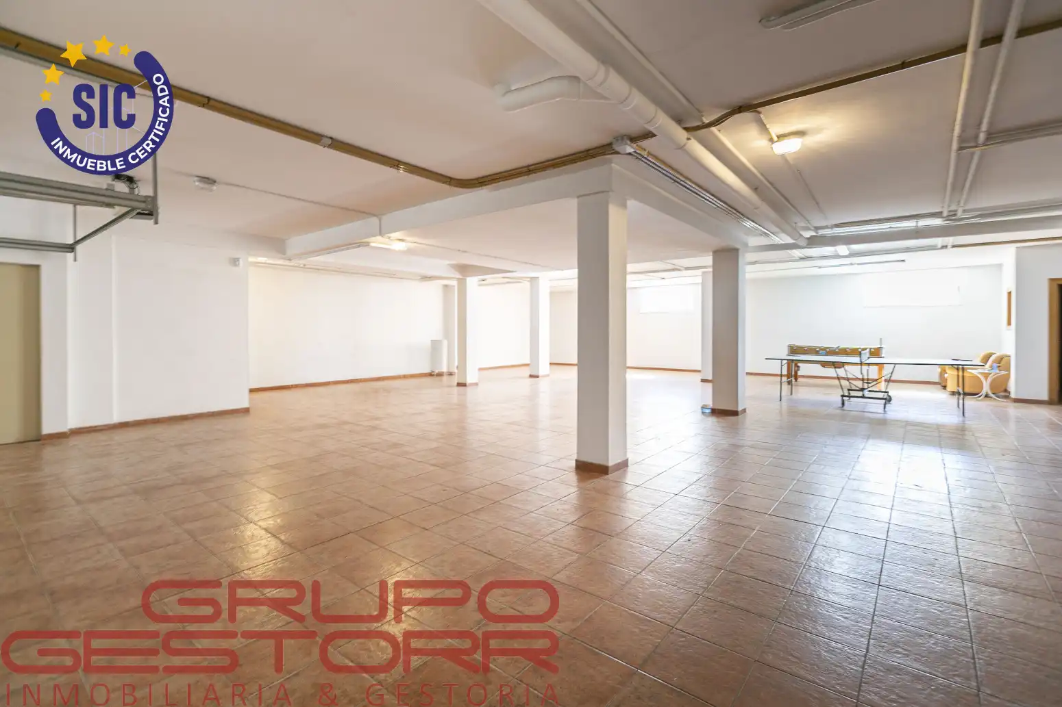 Casa o chalet en venta en Valencia con Aire acondicionado, Calefacción y Jardín privado