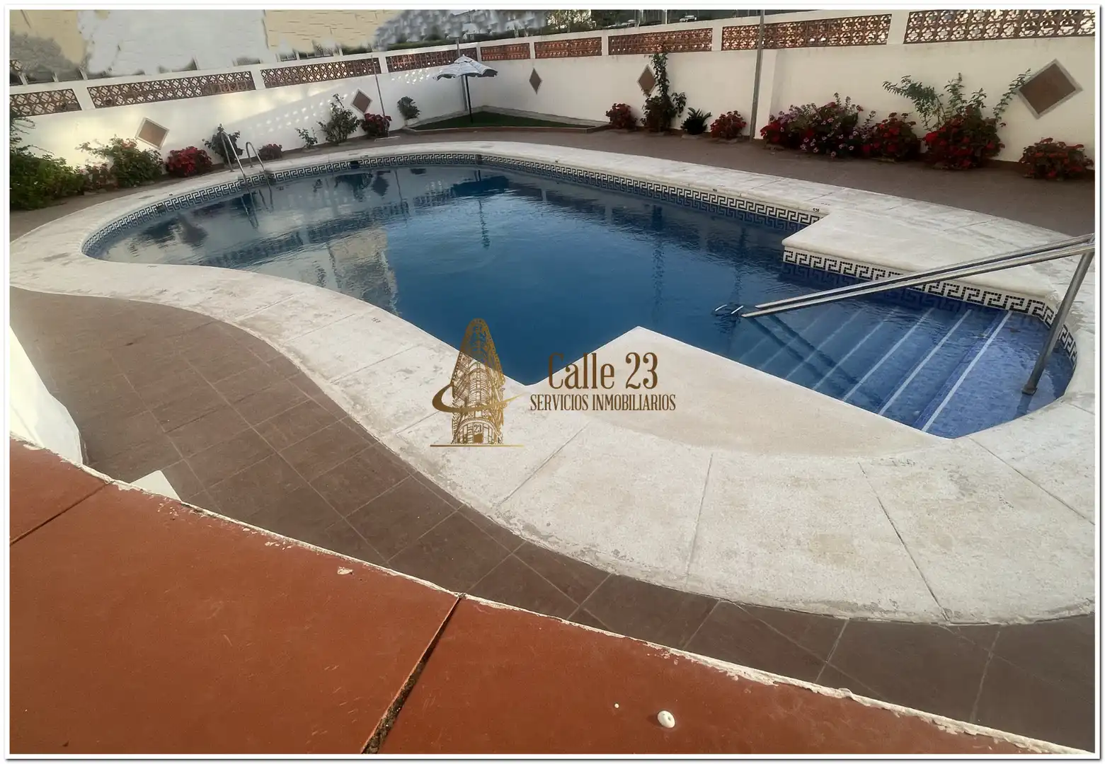 Appartamento con piscina in vendita a El Portil, imagen 22