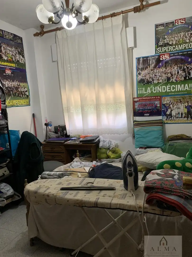 Appartement à vendre à Almendralejo, imagen 11