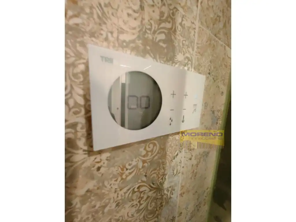 Apartament amb ascensor de lloguer a Sarria, imagen 26