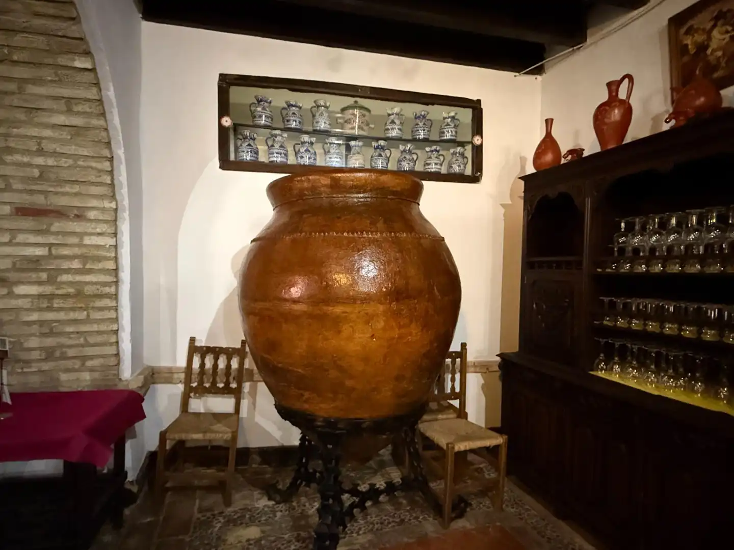 Casa o xalet en venda en Fernán-Núñez amb Aire condicionat, Calefacció i Terrassa