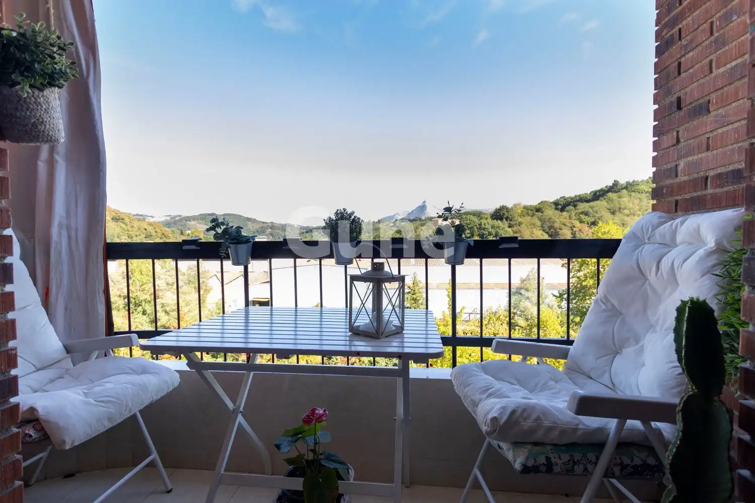 Flat with lift for sale in ORIAKO PASEALEKUA, imagen 20