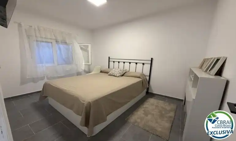 Apartment for sale in nou 9, imagen 22