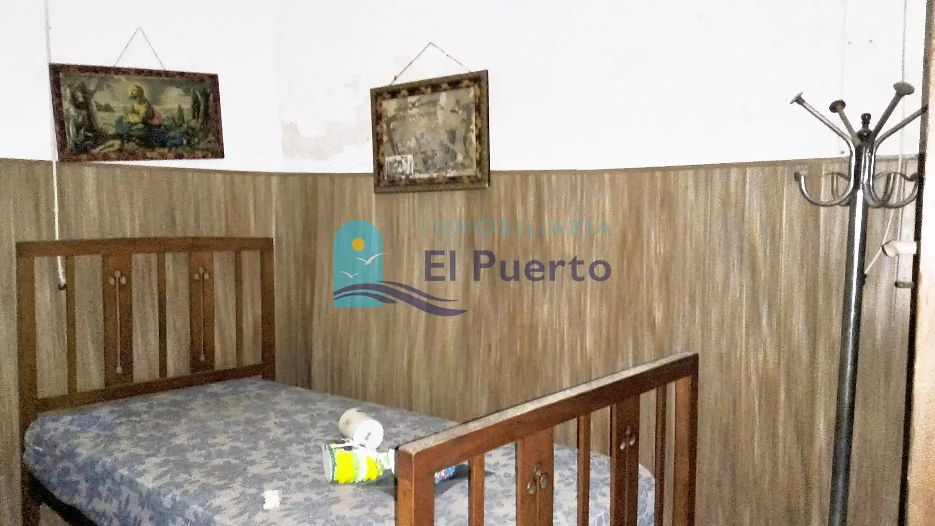 Casa o xalet en venda en Mazarrón amb Terrassa i Traster