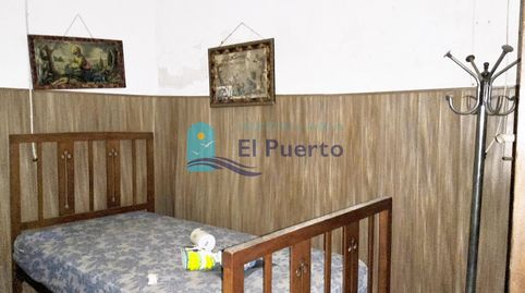 Foto 5 de Casa o xalet en venda a Mazarrón Casco Urbano, Mazarrón