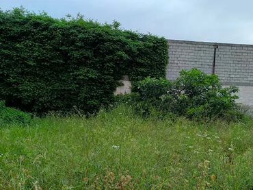 Terreno residenziale in vendita a Calle Ferrocarril Aguilarejo
