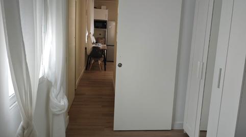 Photo 4 of Flat to share in Calle Doctor Pasteur, 56, La Laguna, San Cristóbal de la Laguna