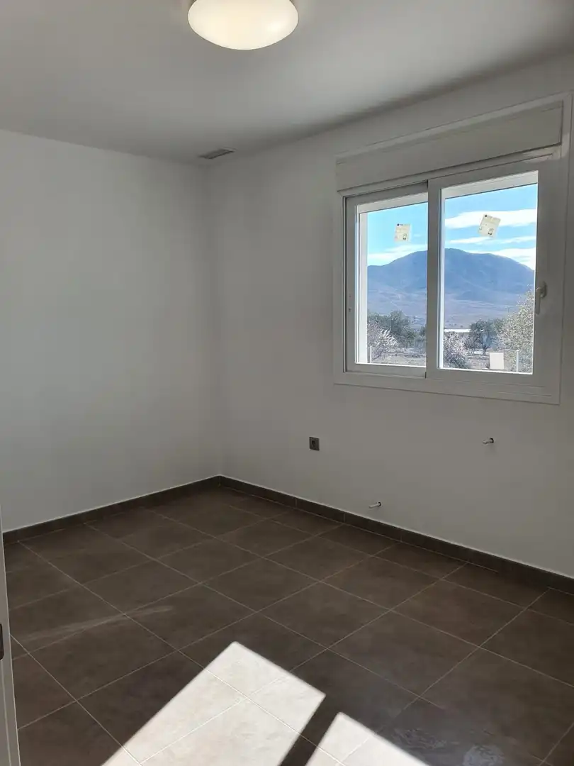 Villa à vendre à Puerto Lumbreras, imagen 6