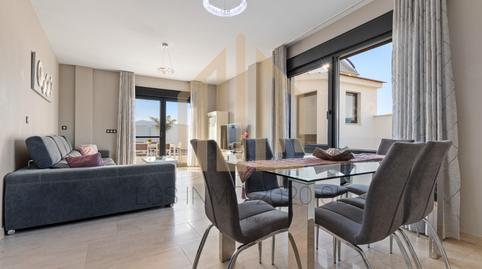 Foto 5 de Casa o xalet en venda a Calle Malagueñas, Pizarra, Málaga