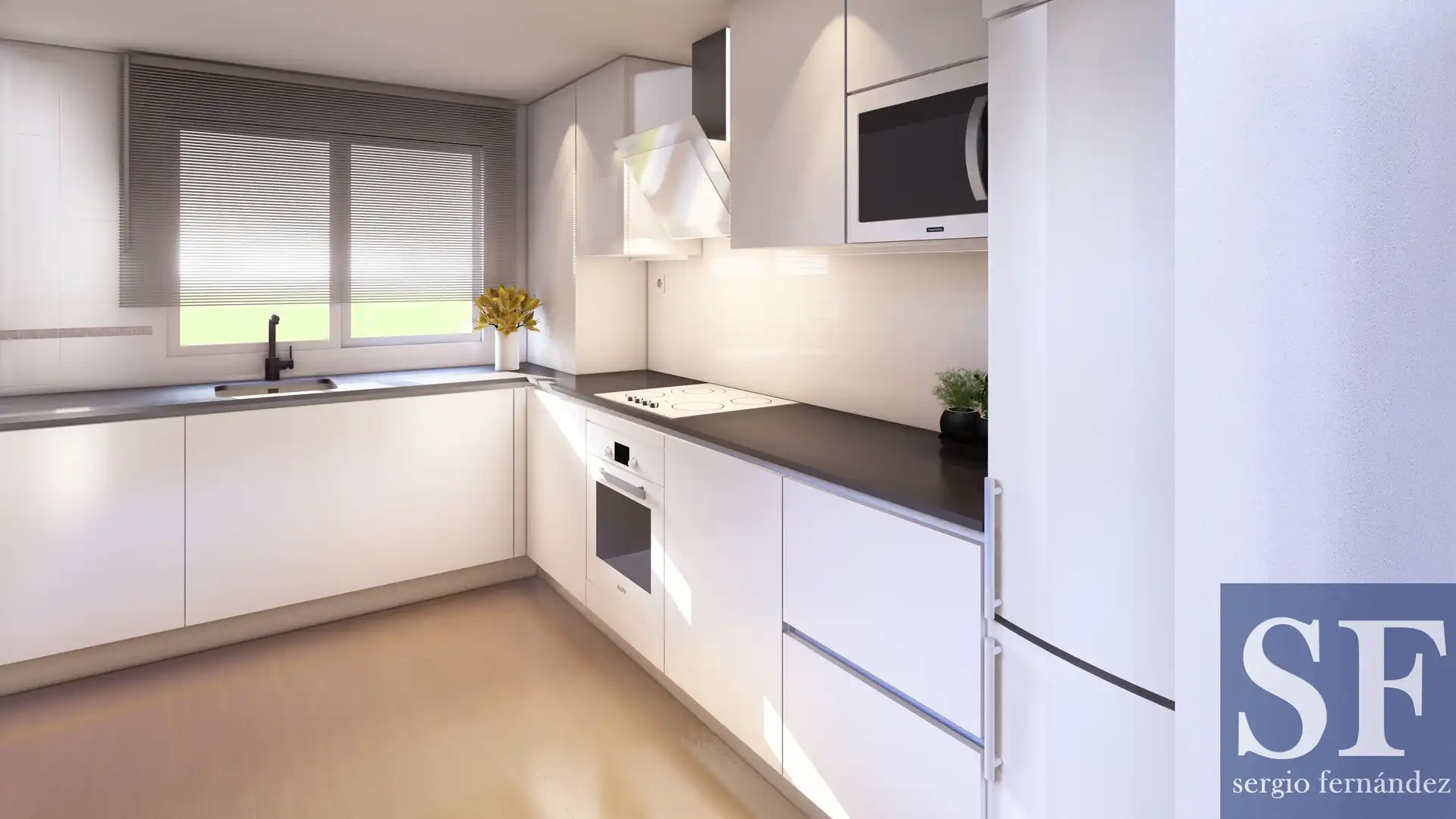 Apartment zum Verkauf in Cómpeta, imagen 8