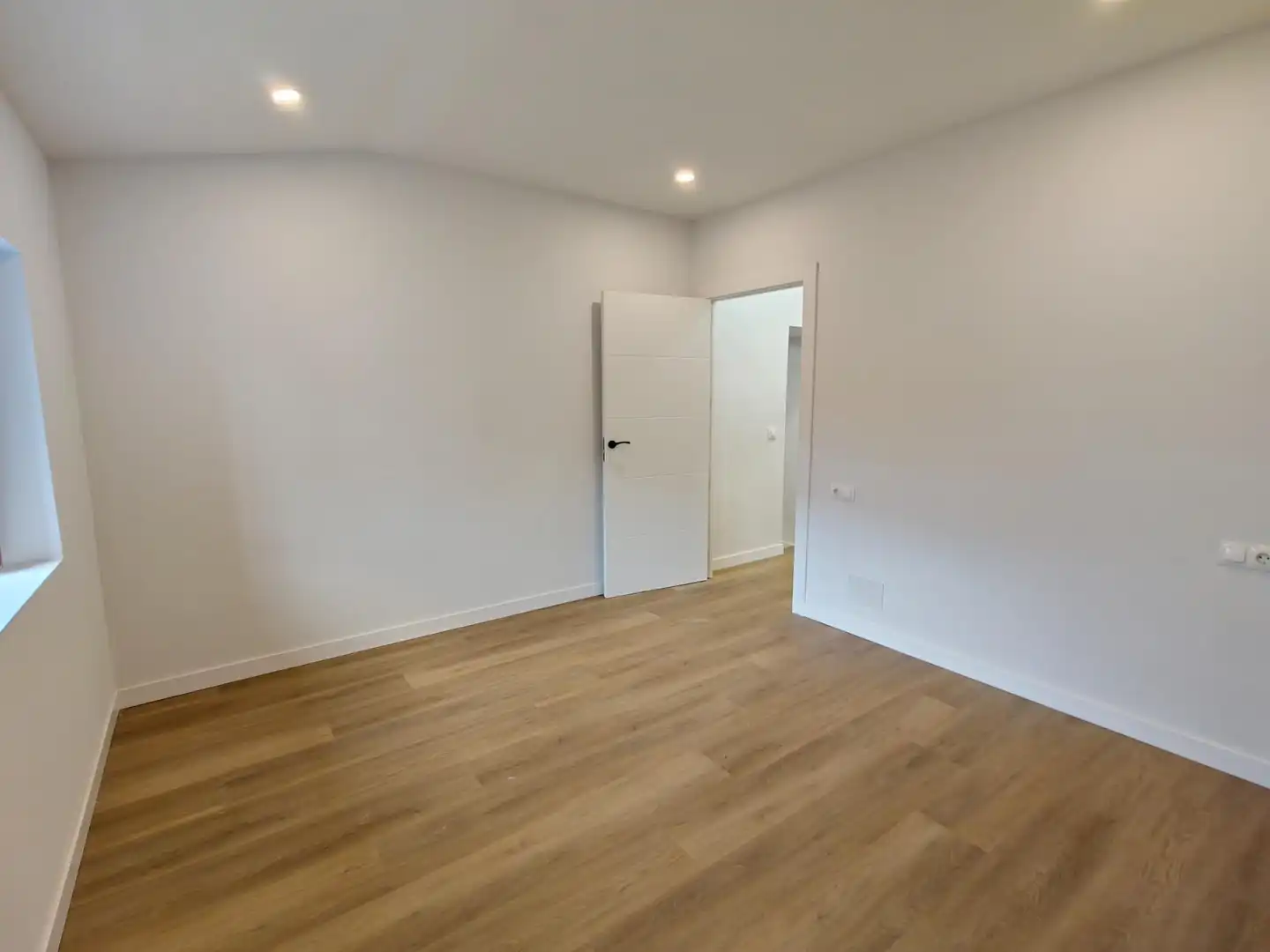 Casa o chalet en venta en Siero