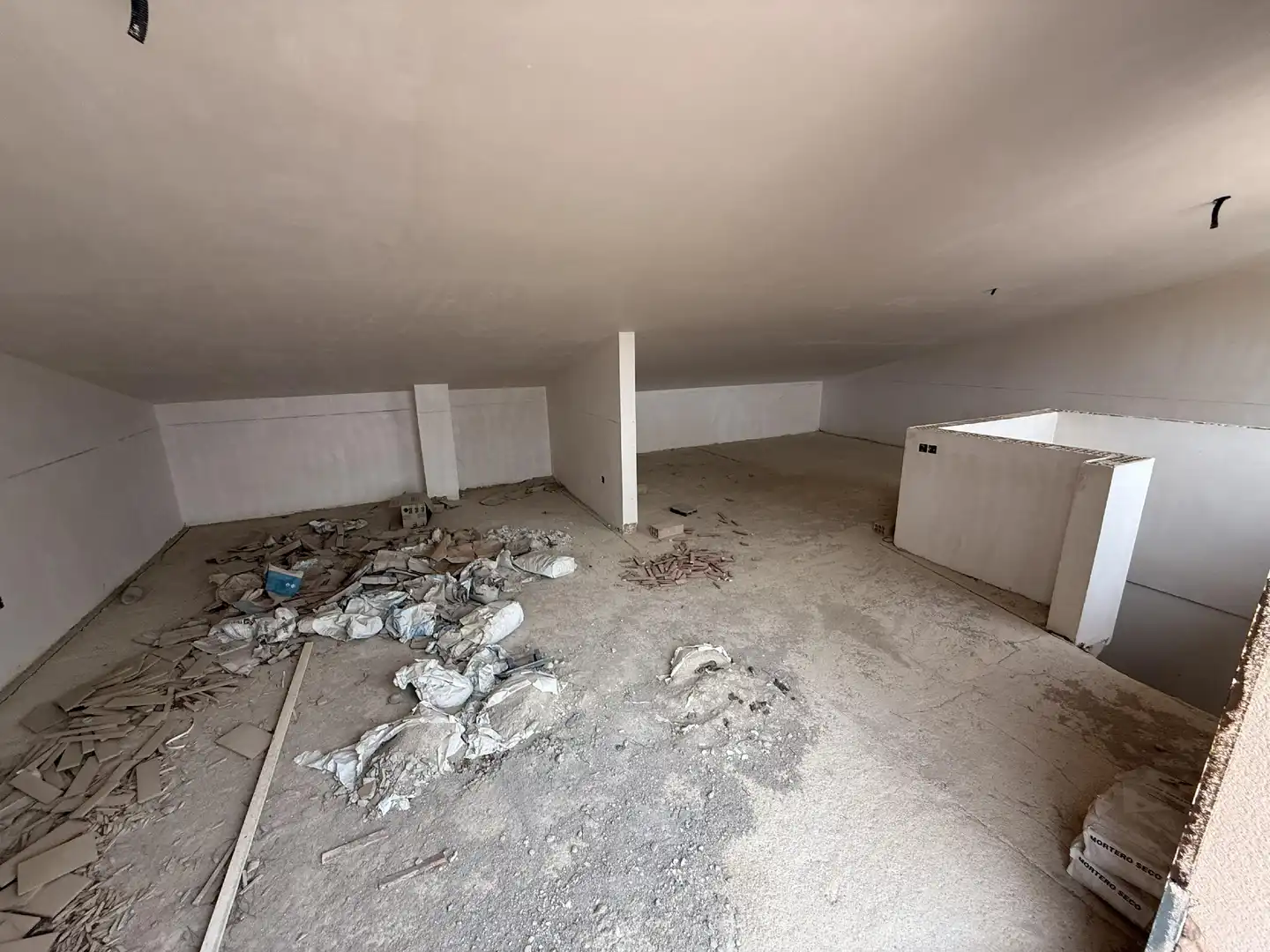 Casa o chalet en venta en Bellvei con Terraza