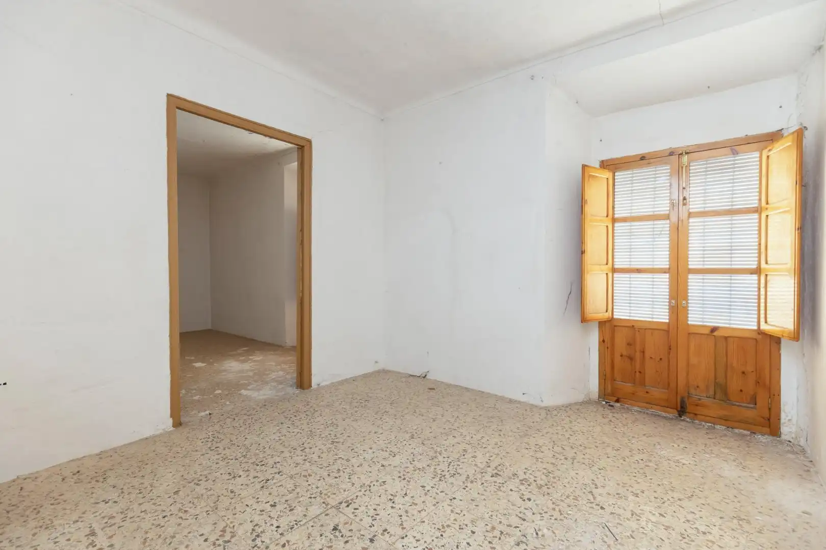 Casa en venta en Calle Calle Real, imagen 21