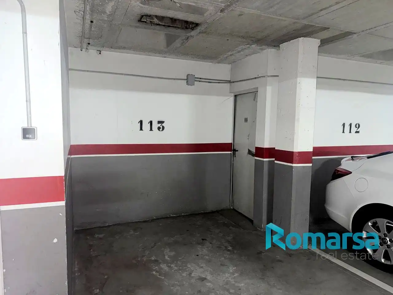 Flat with pool for sale in Calle Dalia, imagen 17