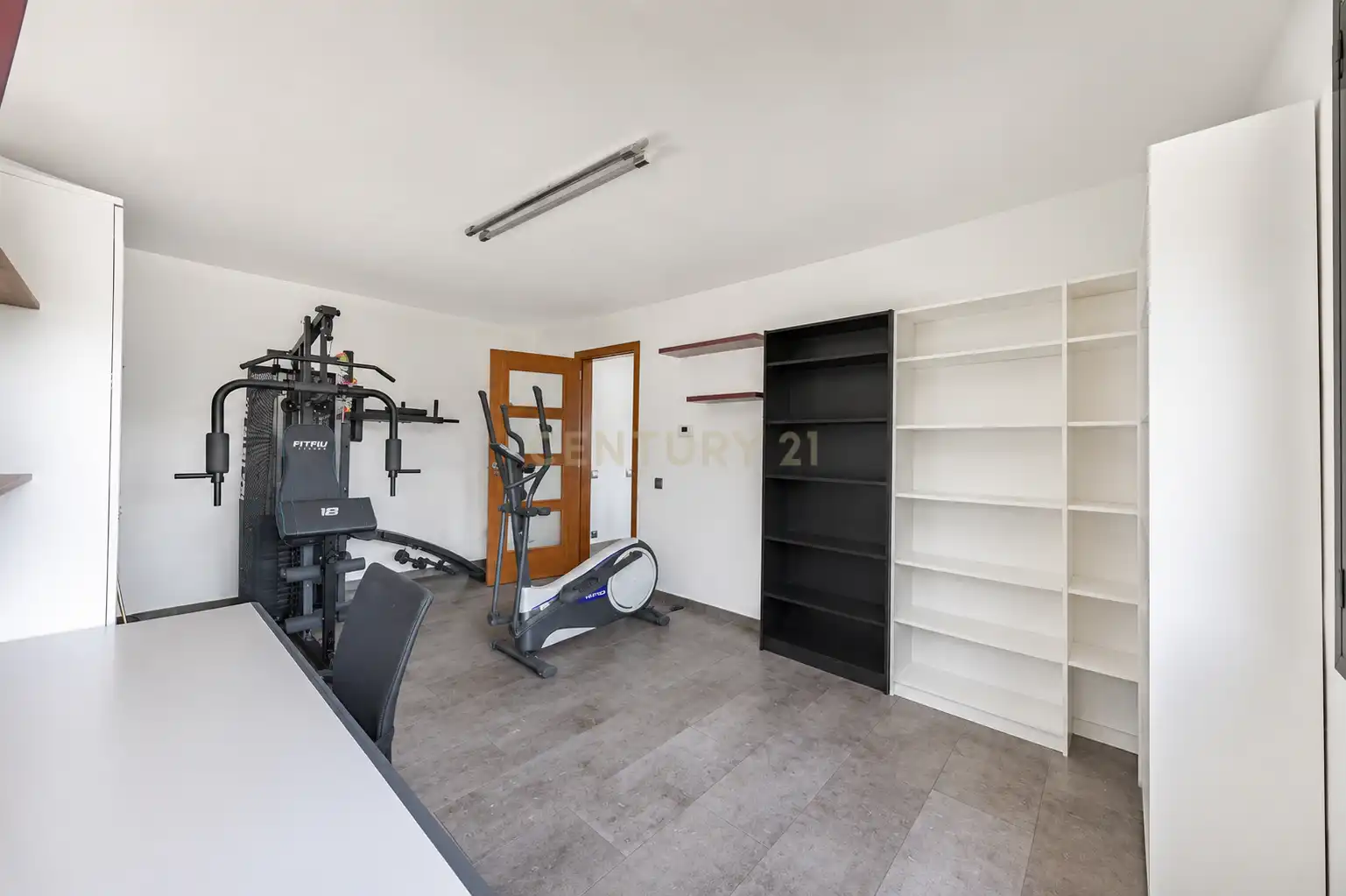 Casa o xalet en venda en Lliçà d'Amunt amb Aire condicionat, Piscina i Alarma
