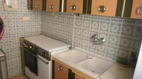 Photo 3 of Flat for sale in Plaza del Conde de Elda, 1-3, Foso - Moreras, Aranjuez