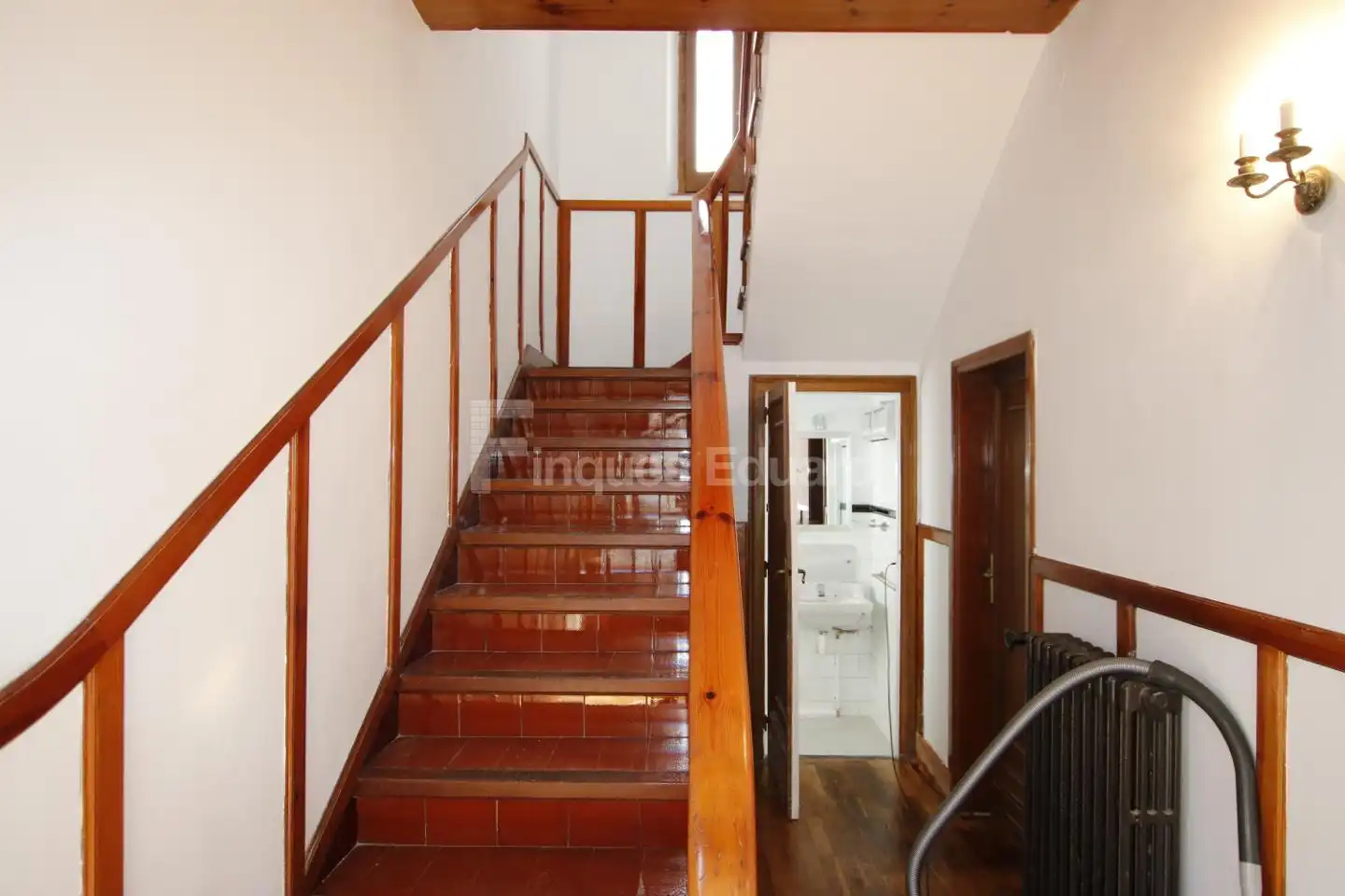 Haus oder Chalet zur Miete in Argentona