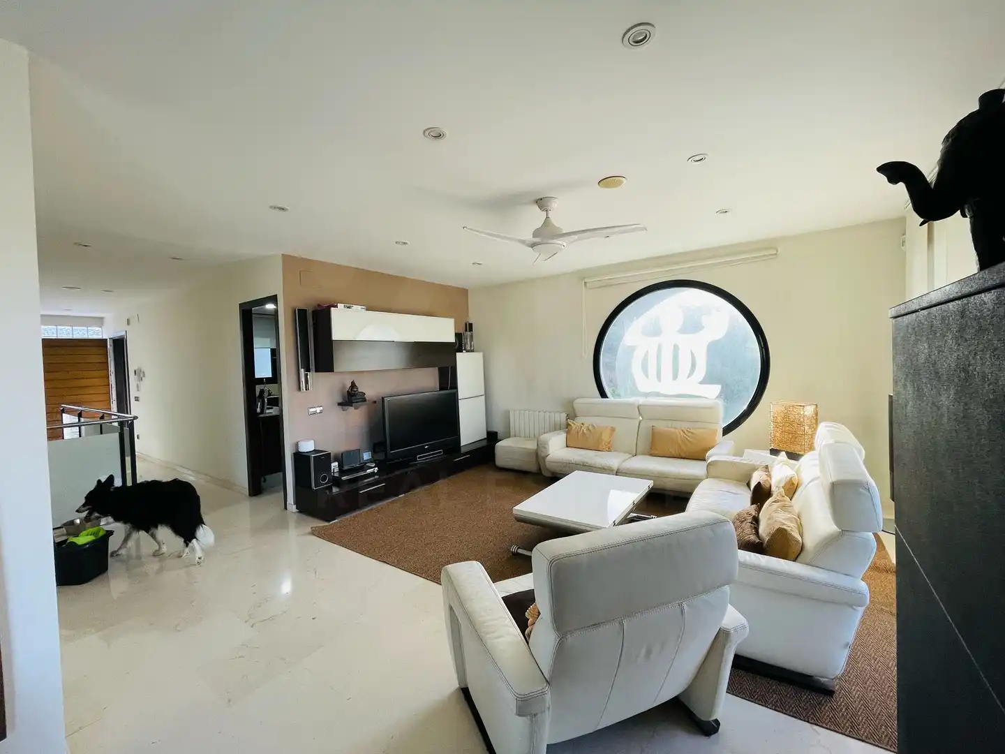Casa con piscina in vendita a Segur de Dalt, imagen 14