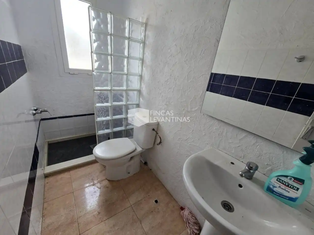 Casa o xalet en venda a Agost