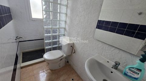 Photo 4 of Houses for sale in Agost, Alicante