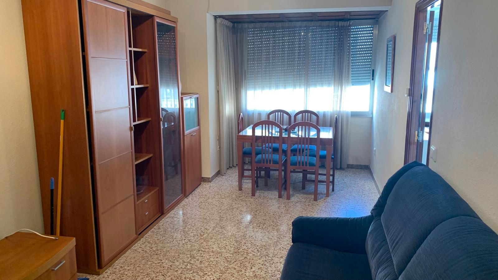 Duplex for sale in Carrer de les Ànimes, Casco Urbano, Vinaròs