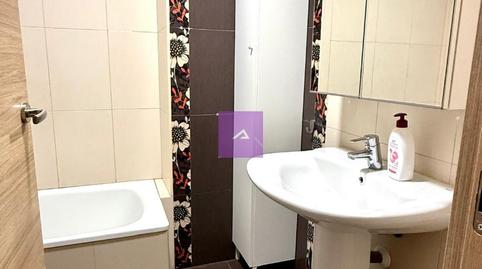 Foto 2 de Pis en venda a Carrer de Sant Ramón, Zona Calle Valencia, Torrent