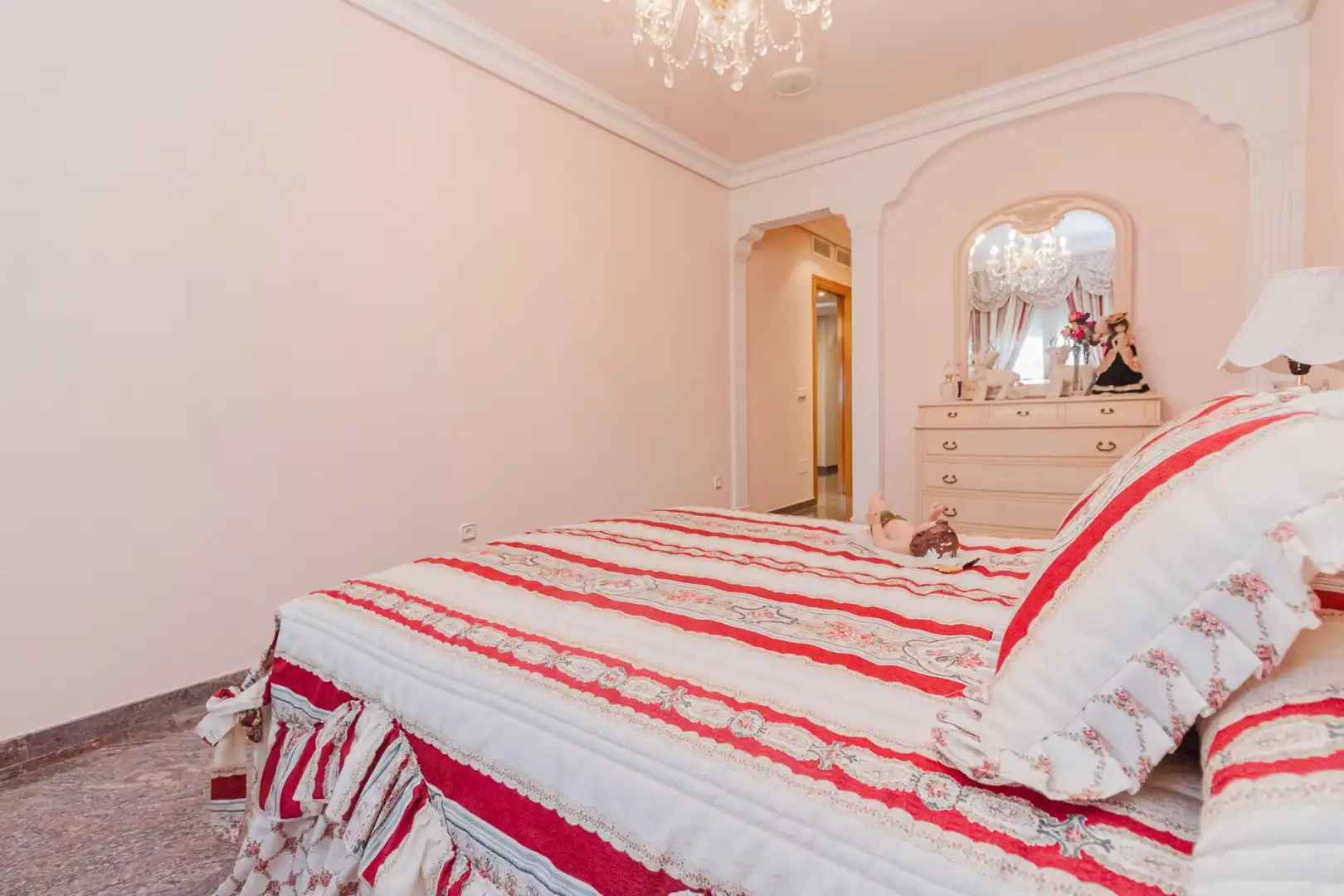 Maison mitoyenne à vendre à Centro, imagen 14