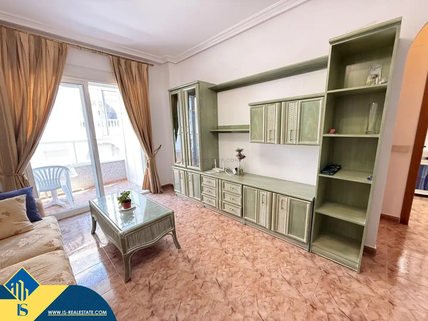 Flat with lift for sale in Playa del Cura, imagen 11