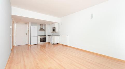 Foto 2 de Pis de lloguer a Boalo, 1, Ensanche de Vallecas - La Gavia,  Madrid Capital