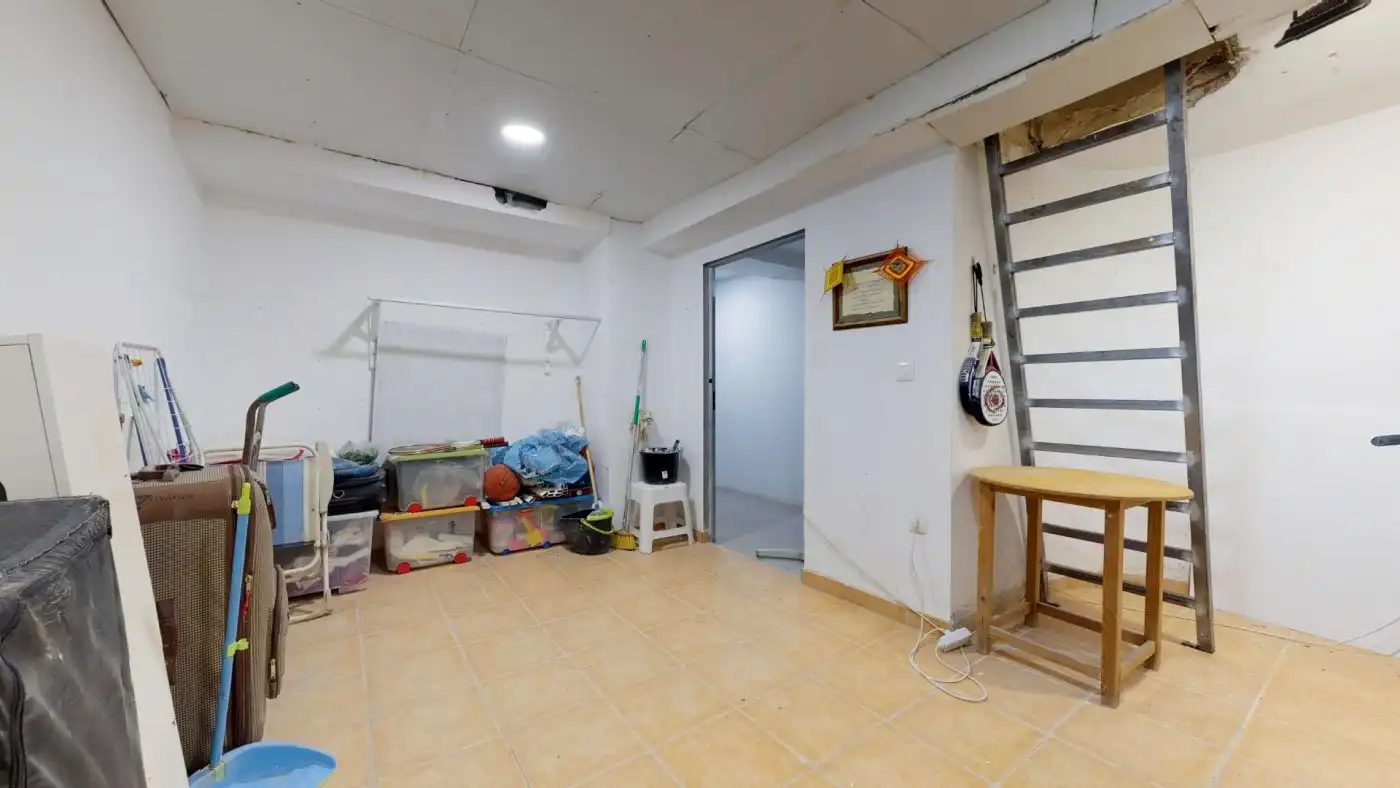 Commercial properties for sale in Málaga