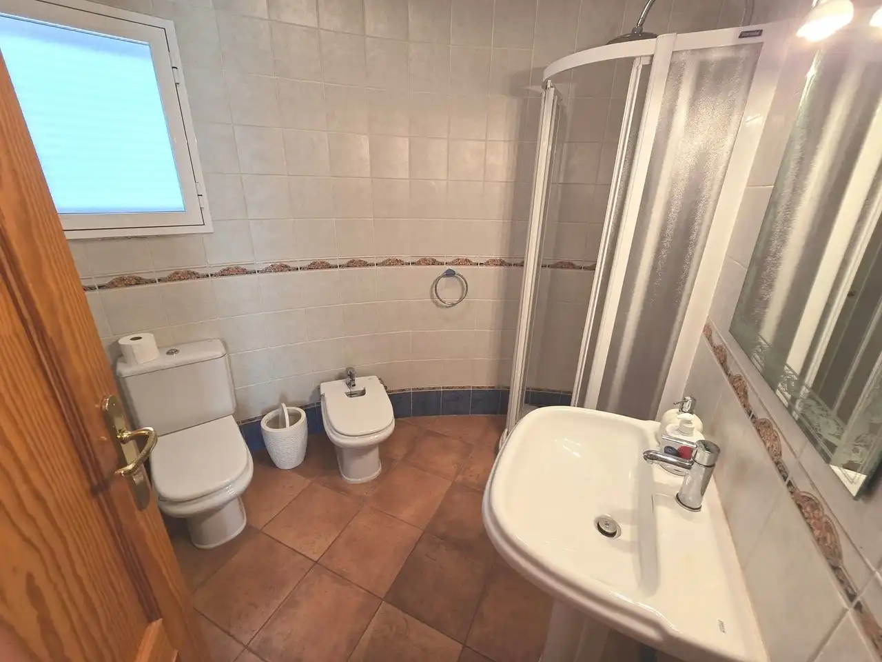 Casa con piscina in vendita a El Palmeral, imagen 22