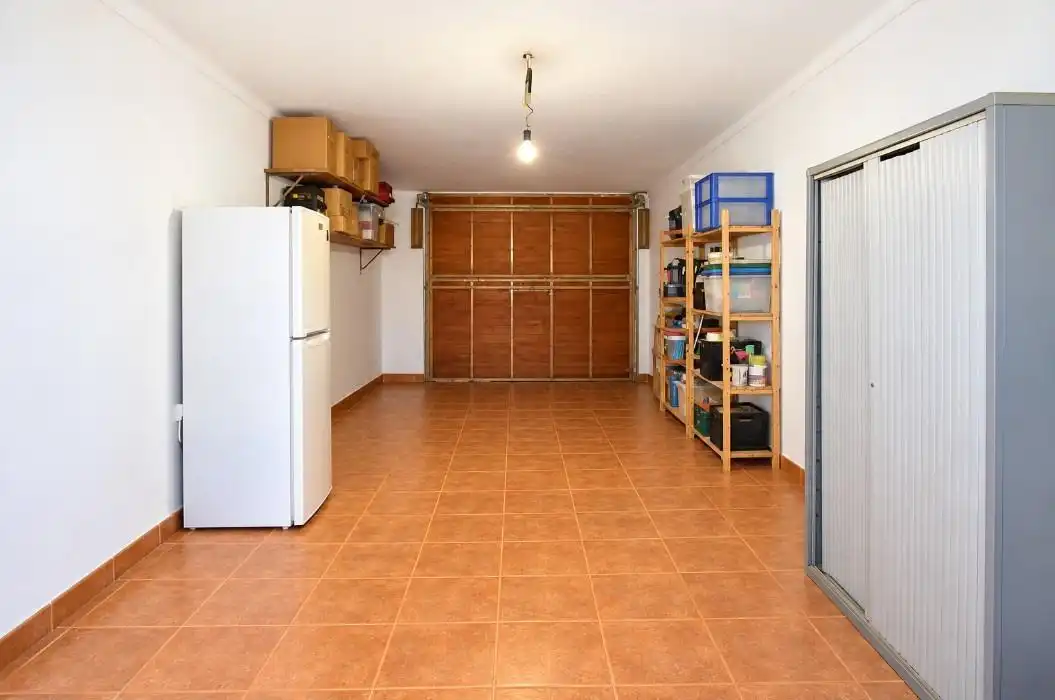 Country house with pool for sale in Centro, imagen 31