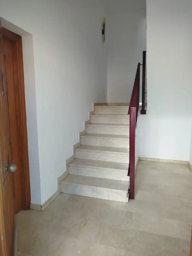 Landhaus zum Verkauf in N/A, imagen 31